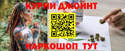 МДПВ Бугуруслан