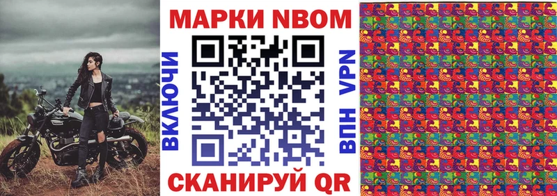 Марки 25I-NBOMe 1500мкг  дарнет шоп  мега ссылка  Елизово 